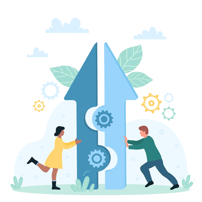 افزایش کیفیت زندگی